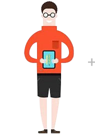 安庆微信营销策划