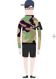 安庆微信网站开发