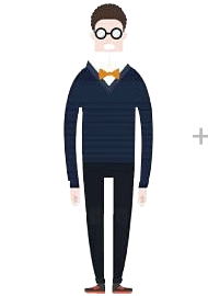 安庆微信网站开发