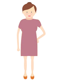 安庆微信网站开发